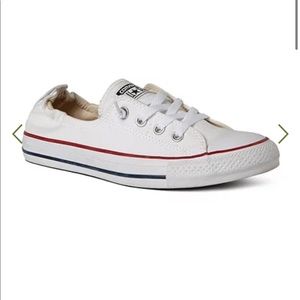 CONVERSE CHUCK TAYLOR